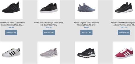 wholesale adidad shoes|adidas wholesale distributors.